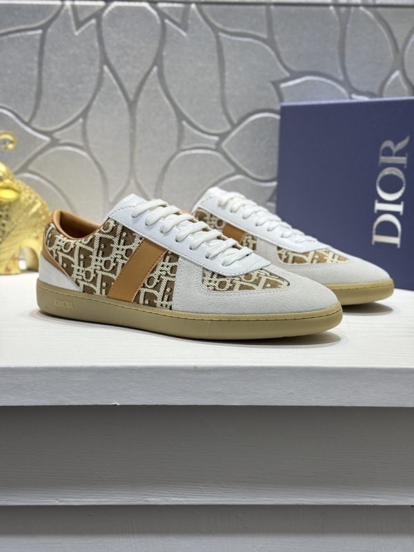 Dior sz38-44 jyq1101